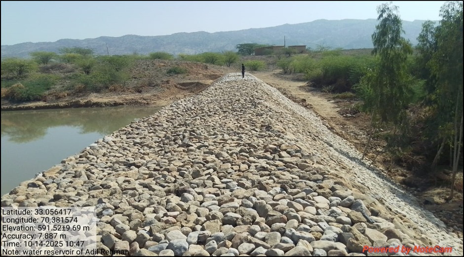 KP-RIISP project photo 7